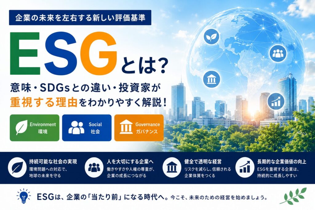 【景気循環】好況・後退・不況・回復のサイクルをわかりやすく解説｜日本経済の特徴と世界比較【ビジネスパー向け】 - おっさん会社員の日々精進